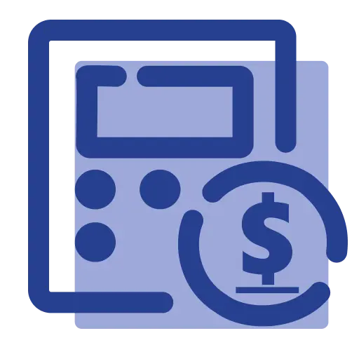 MEI para ME: Orçamento e Projeções